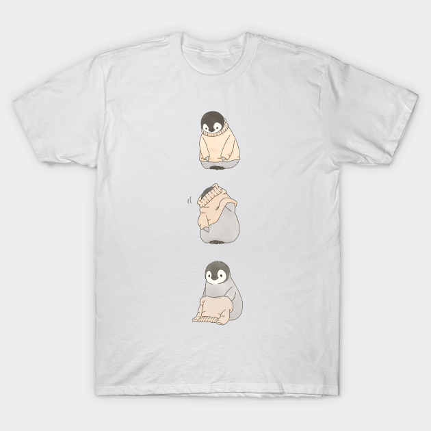 Static Electricity Static Electricity TShirt TeePublic